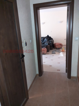���� ��� ���� 3-����� | Imot.bg � ����� ������ 2