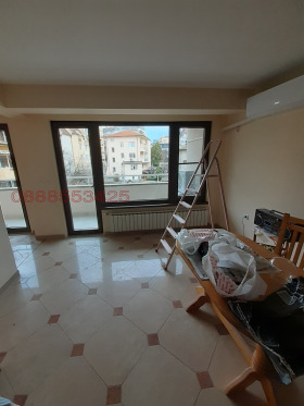 ���� ��� ���� 3-����� | Imot.bg � ����� ������ 4
