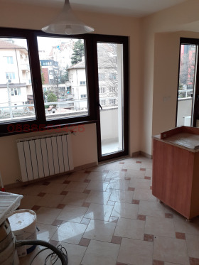 ���� ��� ���� 3-����� | Imot.bg � ����� ������ 5