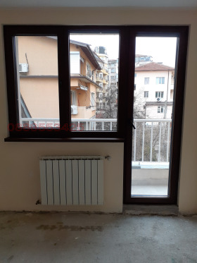 ���� ��� ���� 3-����� | Imot.bg � ����� ������ 6