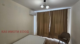 ���� ��� ���� 3-����� | Imot.bg � ����� ������ 14