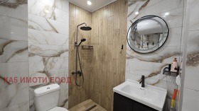 ���� ��� ���� 3-����� | Imot.bg � ����� ������ 8