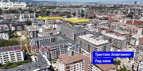 ���� ��� ���� 3-����� | Imot.bg � ����� ������ 16