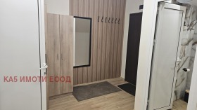 ���� ��� ���� 3-����� | Imot.bg � ����� ������ 10