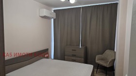 ���� ��� ���� 3-����� | Imot.bg � ����� ������ 11