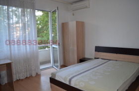 3 Schlafzimmer Schirok zentar, Plewen 3