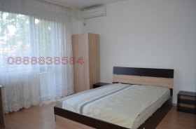 3 Schlafzimmer Schirok zentar, Plewen 1