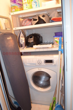3 Schlafzimmer Schirok zentar, Plewen 8