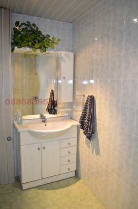 3 Schlafzimmer Schirok zentar, Plewen 6