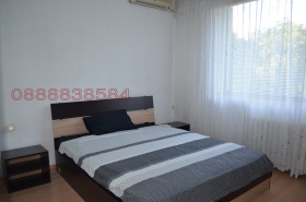 3 Schlafzimmer Schirok zentar, Plewen 2