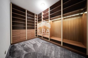 ���� ��� ���� ���������� | Imot.bg � ����� ������ 12