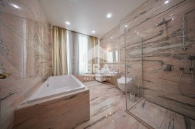 ���� ��� ���� ���������� | Imot.bg � ����� ������ 7