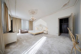 ���� ��� ���� ���������� | Imot.bg � ����� ������ 4