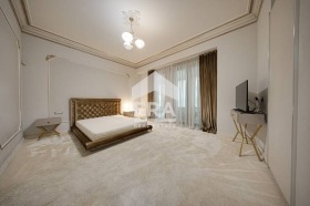 ���� ��� ���� ���������� | Imot.bg � ����� ������ 14