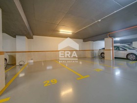 ���� ��� ���� ���������� | Imot.bg � ����� ������ 17