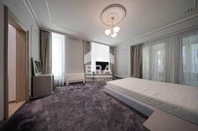 ���� ��� ���� ���������� | Imot.bg � ����� ������ 11