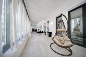 ���� ��� ���� ���������� | Imot.bg � ����� ������ 16