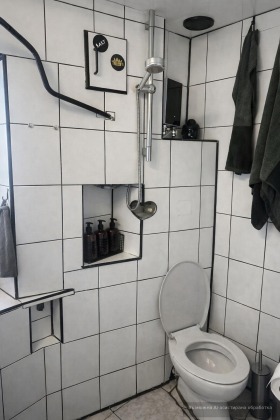 ���� ��� ���� ������� | Imot.bg � ����� ������ 9
