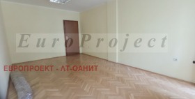 ���� ��� ���� ���� | Imot.bg � ����� ������ 3