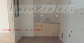 ���� ��� ���� ���� | Imot.bg � ����� ������ 8