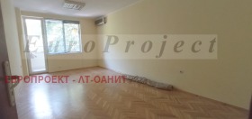 ���� ��� ���� ���� | Imot.bg � ����� ������ 2