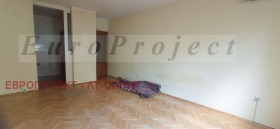 ���� ��� ���� ���� | Imot.bg � ����� ������ 6