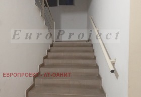 ���� ��� ���� ���� | Imot.bg � ����� ������ 10