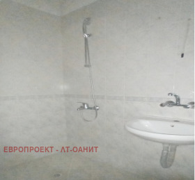 ���� ��� ���� ���� | Imot.bg � ����� ������ 9