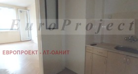 ���� ��� ���� ���� | Imot.bg � ����� ������ 7
