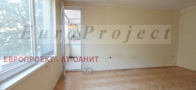 ���� ��� ���� ���� | Imot.bg � ����� ������ 5