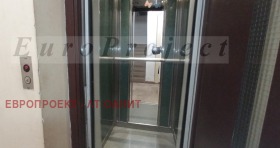 ���� ��� ���� ���� | Imot.bg � ����� ������ 11