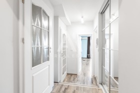 ���� ��� ���� ���� | Imot.bg � ����� ������ 8