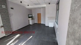���� ��� ���� ������� | Imot.bg � ����� ������ 3