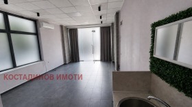 ���� ��� ���� ������� | Imot.bg � ����� ������ 2