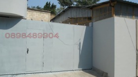 ���� ��� ���� ����. ��������� | Imot.bg � ����� ������ 2