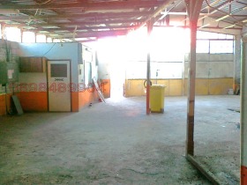 ���� ��� ���� ����. ��������� | Imot.bg � ����� ������ 8