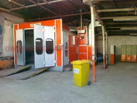 ���� ��� ���� ����. ��������� | Imot.bg � ����� ������ 11