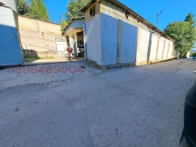 ���� ��� ���� ����. ��������� | Imot.bg � ����� ������ 3