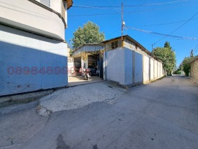 ���� ��� ���� ����. ��������� | Imot.bg � ����� ������ 4