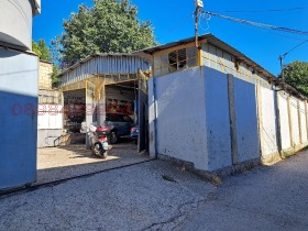 ���� ��� ���� ����. ��������� | Imot.bg � ����� ������ 5