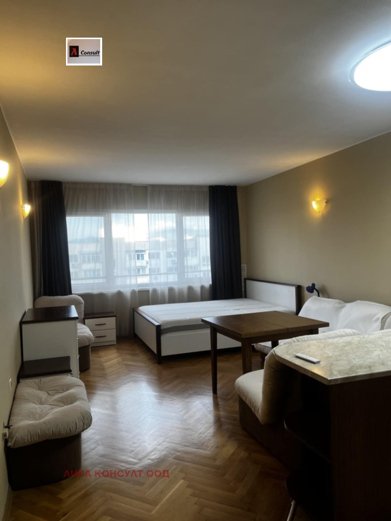 De inchiriat  Studio Sofia , Mladost 3 , 36 mp | 61727876
