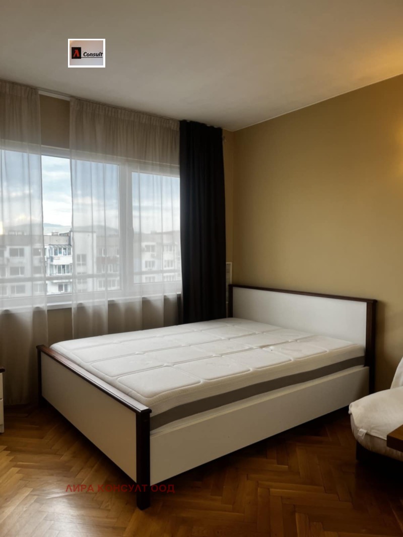 De inchiriat  Studio Sofia , Mladost 3 , 36 mp | 61727876 - imagine [2]