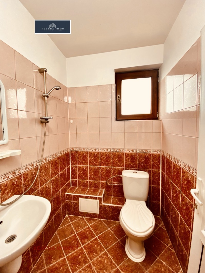 For Rent  Studio region Sofia , Kostinbrod , 30 sq.m | 12412243 - image [16]