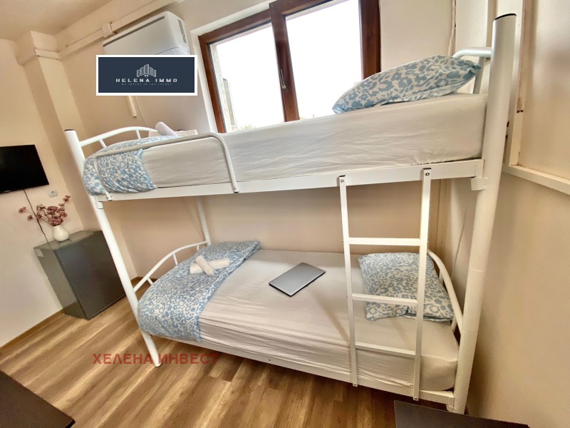 For Rent  Studio region Sofia , Kostinbrod , 30 sq.m | 12412243 - image [9]