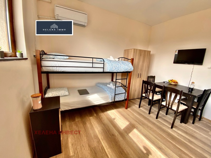 For Rent  Studio region Sofia , Kostinbrod , 30 sq.m | 12412243 - image [10]