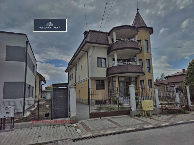 For Rent  Studio region Sofia , Kostinbrod , 30 sq.m | 12412243