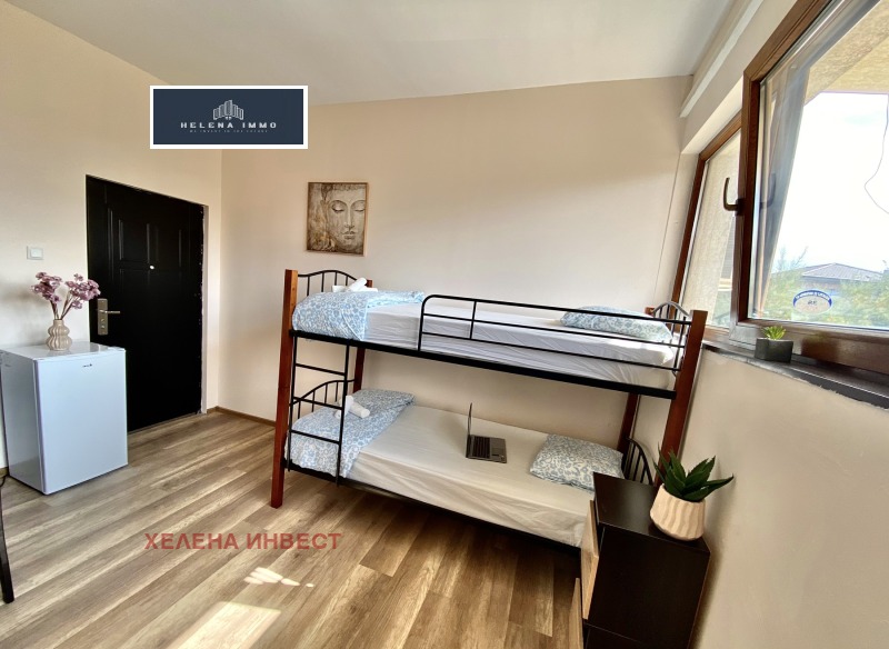 For Rent  Studio region Sofia , Kostinbrod , 30 sq.m | 12412243 - image [14]