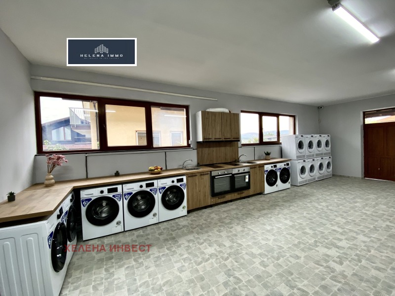 For Rent  Studio region Sofia , Kostinbrod , 30 sq.m | 12412243 - image [8]