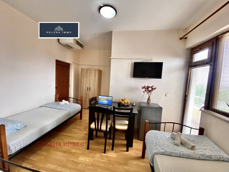 For Rent  Studio region Sofia , Kostinbrod , 30 sq.m | 12412243 - image [15]