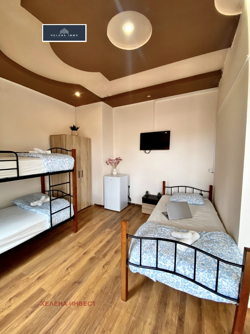 For Rent  Studio region Sofia , Kostinbrod , 30 sq.m | 12412243 - image [2]